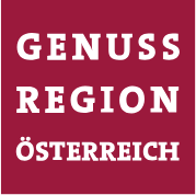 Genussregion Oberösterreich