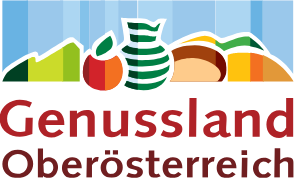 Genussland Oberösterreich